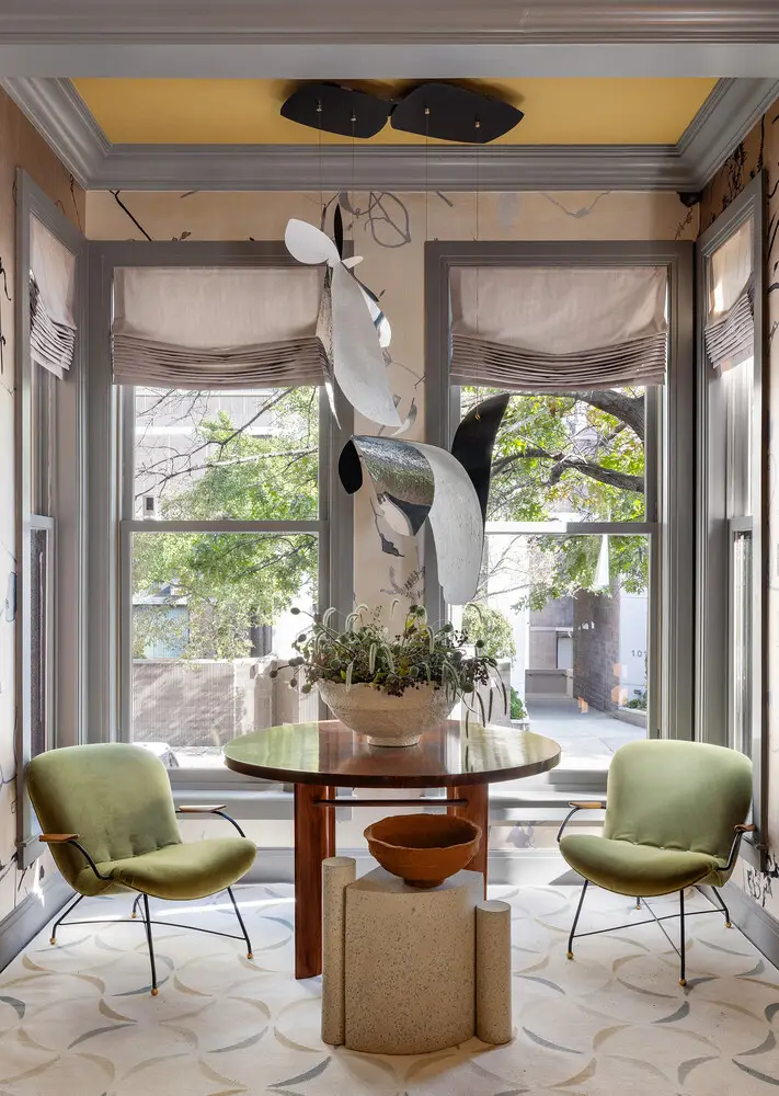 1 Monroe Place, Brooklyn, NY 11201 - #2