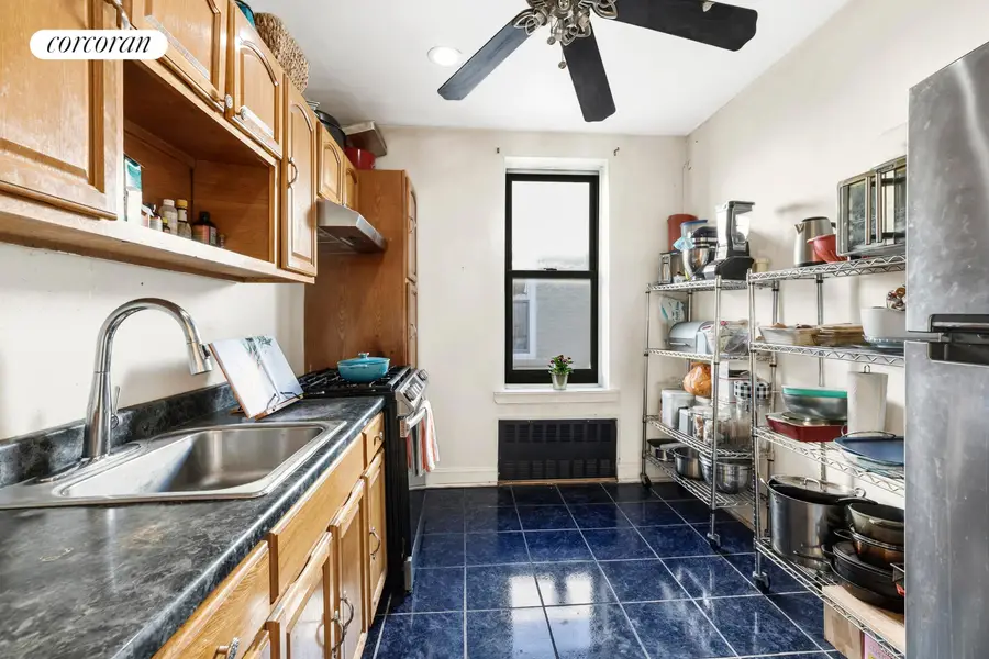 1108 Winthrop Street #MULTIFAM, Brooklyn, NY 11212 - #3