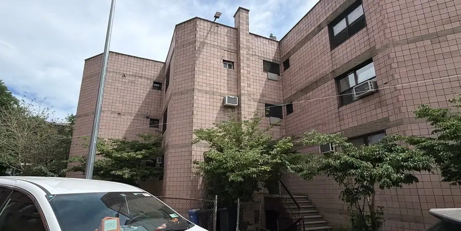72 Clove Road #76, Brooklyn, NY 11225 - #2