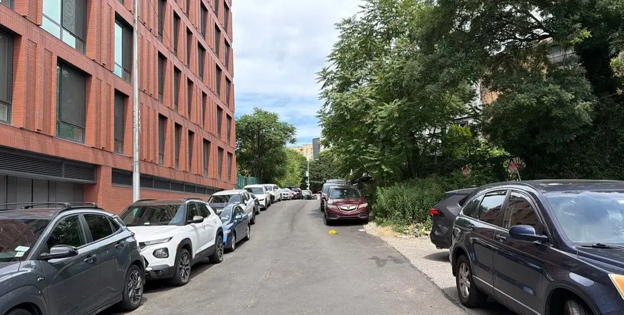 72 Clove Road #76, Brooklyn, NY 11225 - #3