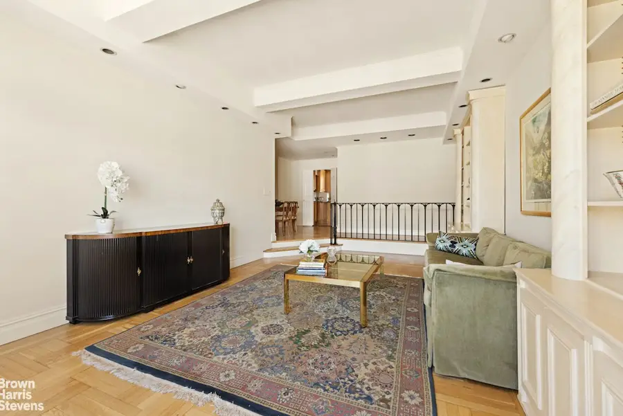 200 W 86th Street #17H, Manhattan, NY 10024 - #2