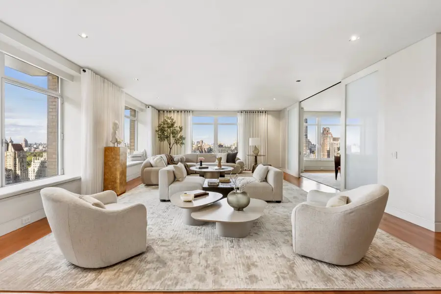 515 Park Avenue #29, Manhattan, NY 10022 - #2