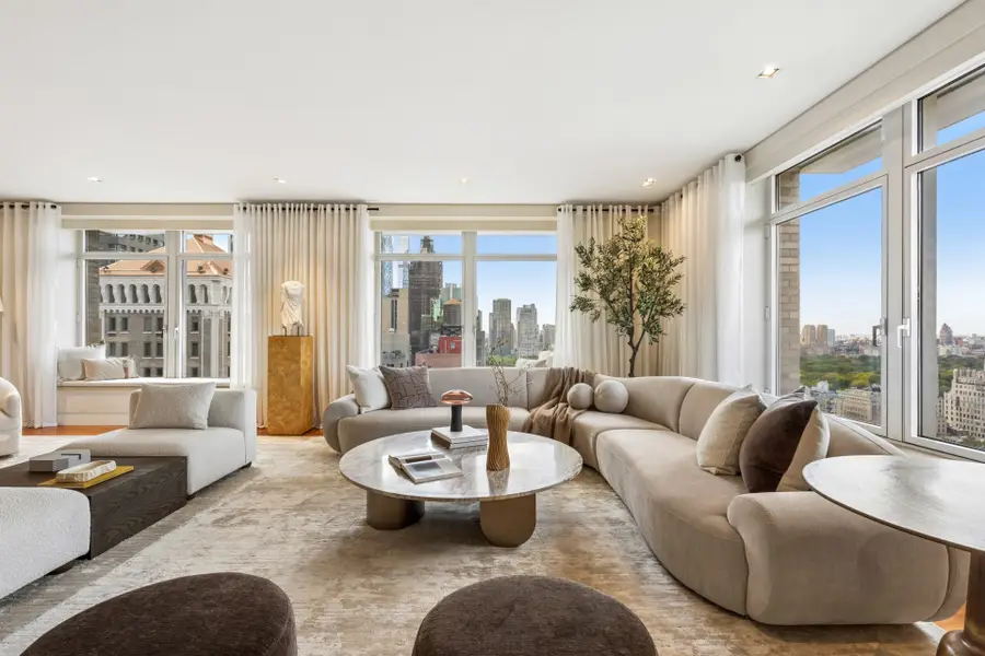 515 Park Avenue #29, Manhattan, NY 10022 - #3
