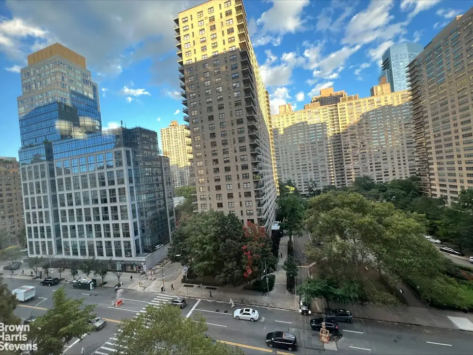 185 W End Avenue #11H, Manhattan, NY 10023 - #1