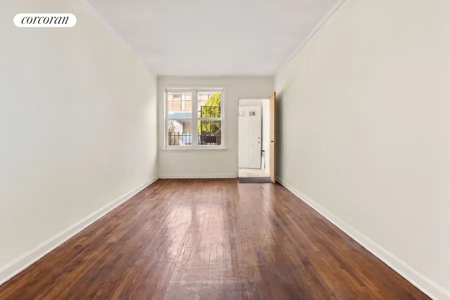 95 E 37th Street, Brooklyn, NY 11203 - #3