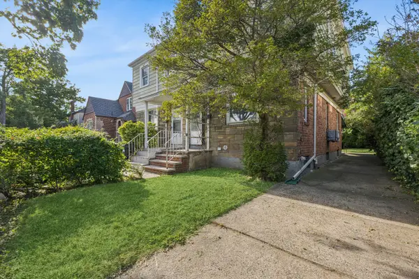 146-17 Delaware Avenue, Queens, NY 11355