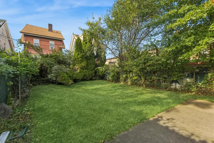 146-17 Delaware Avenue, Queens, NY 11355 - #2
