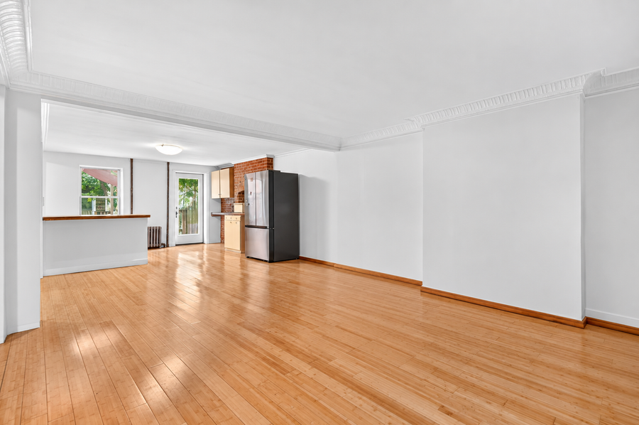 144 11th Street, Brooklyn, NY 11215 - #2