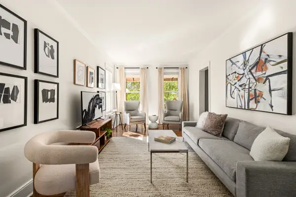 681 E 4th Street, Brooklyn, NY 11218