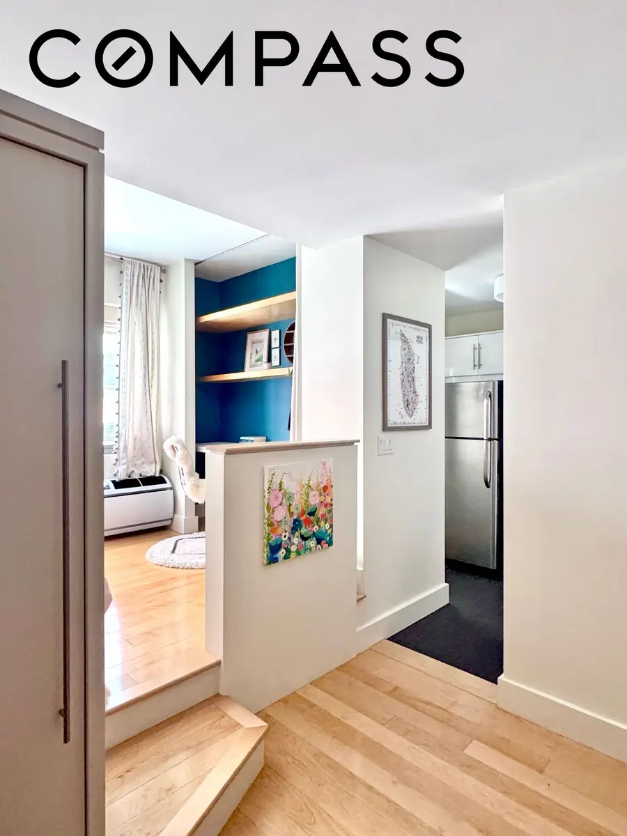 85 8th Avenue #5H, Manhattan, NY 10011 - #3