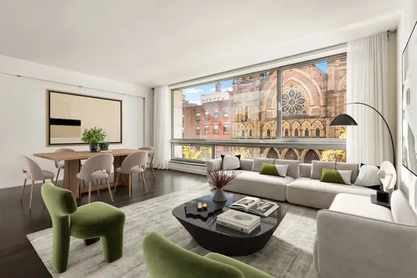 333 W 14th Street #4, Manhattan, NY 10014