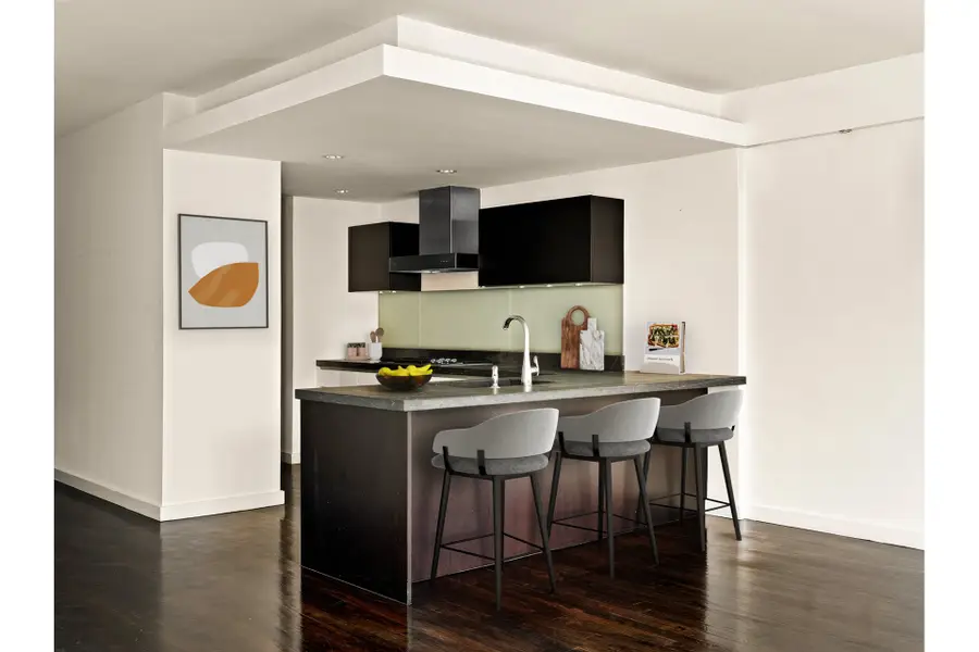 333 W 14th Street #4, Manhattan, NY 10014 - #3