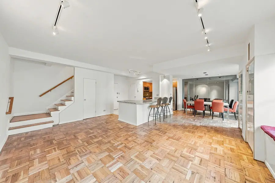 301 E 48th Street #15/16F, Manhattan, NY 10017 - #2