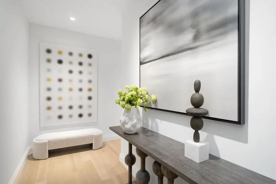1 Wall Street #1013, Manhattan, NY 10005 - #3