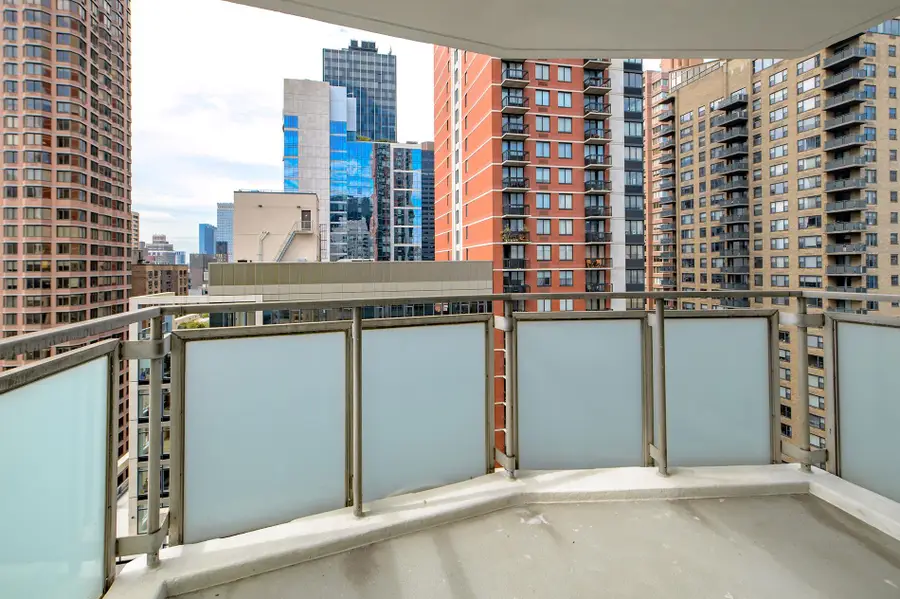 300 E 40th Street #26-R, Manhattan, NY 10016 - #2