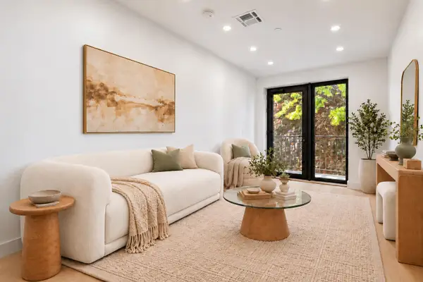 371 Hawthorne Street #PH, Brooklyn, NY 11225