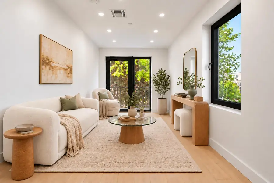 371 Hawthorne Street #PH, Brooklyn, NY 11225 - #2