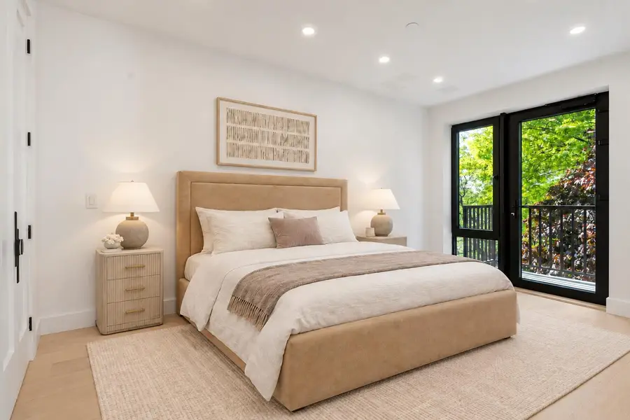 371 Hawthorne Street #PH, Brooklyn, NY 11225 - #3