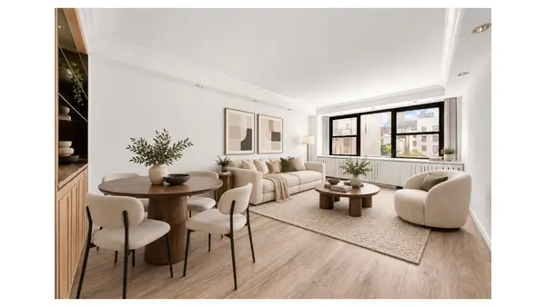 200 E 27th Street #3V, Manhattan, NY 10016