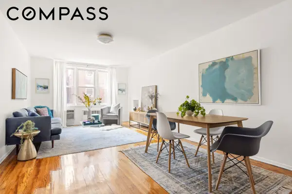 400 E 17th Street #310, Brooklyn, NY 11226