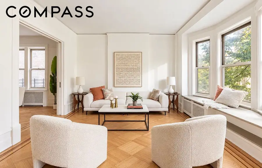 2022 Beverley Road #6, Brooklyn, NY 11226 - #2