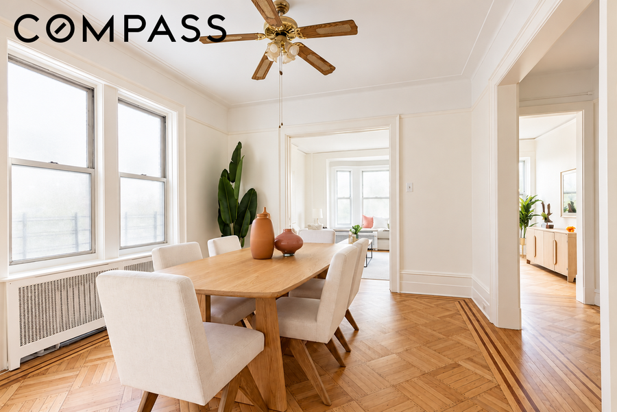 2022 Beverley Road #6, Brooklyn, NY 11226 - #3