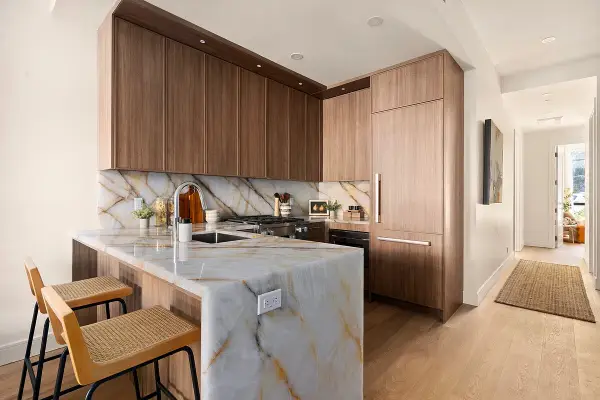151 Freeman Street #1C, Brooklyn, NY 11222