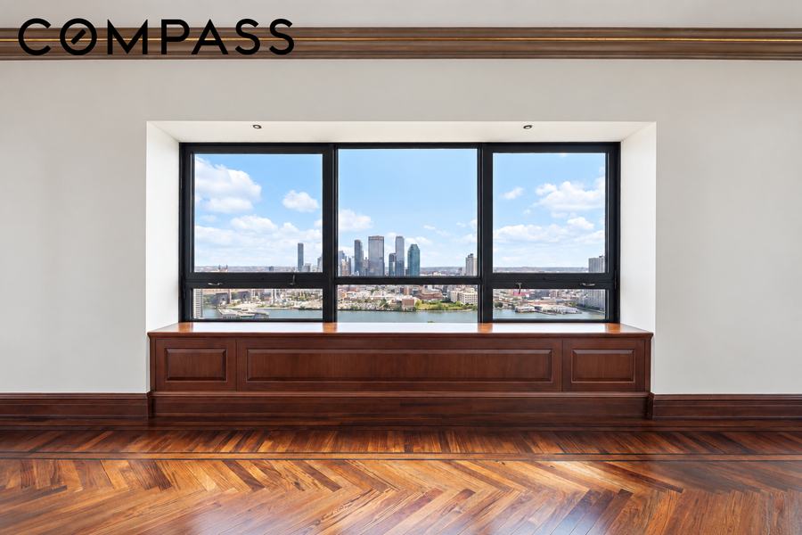 415 E 54th Street #PH, Manhattan, NY 10022 - #3
