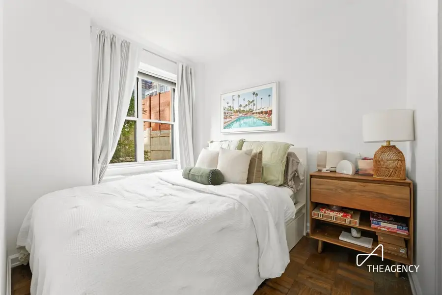 150 E 61st Street #5K, Manhattan, NY 10065 - #3