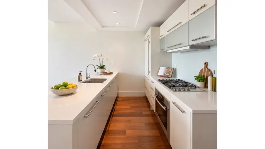 50 Bayard Street #3D, Brooklyn, NY 11211 - #2