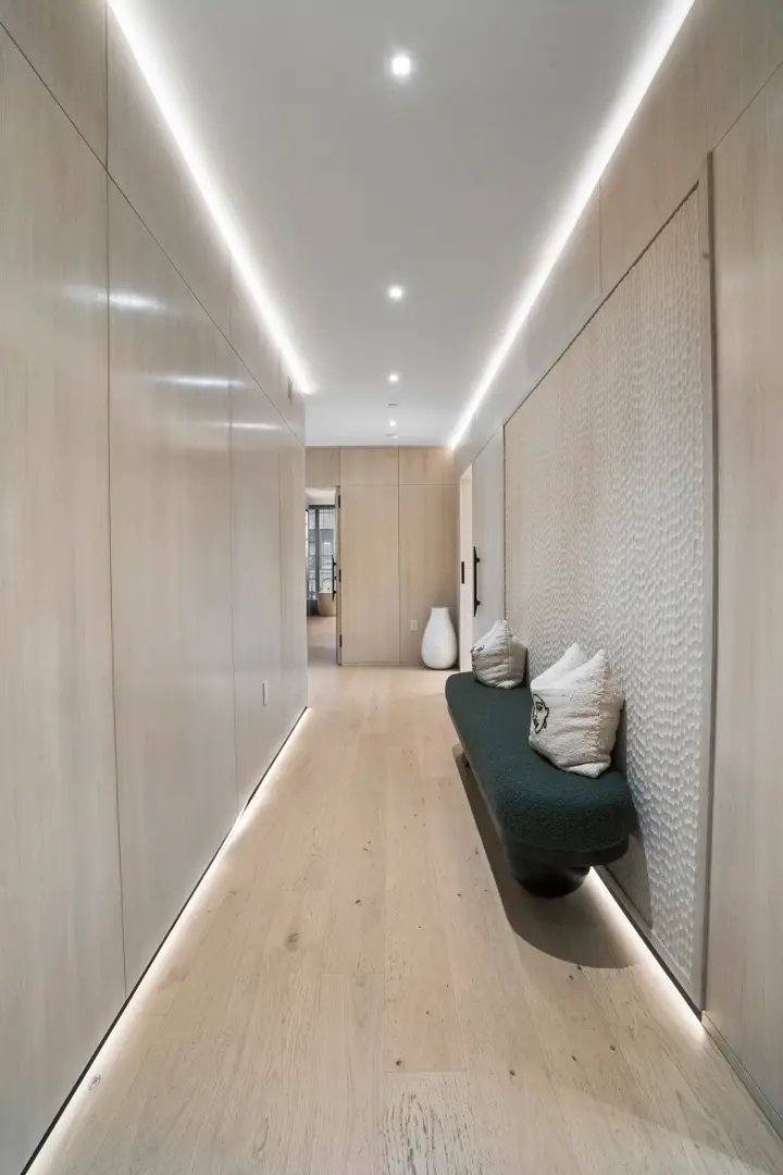 121 E 22nd Street #N1006, Manhattan, NY 10010 - #3