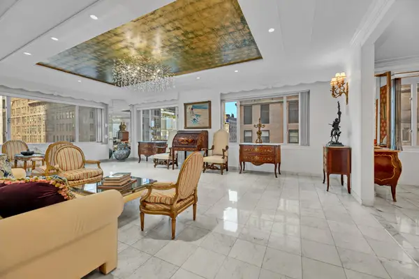 475 Park Avenue #11BC, Manhattan, NY 10022