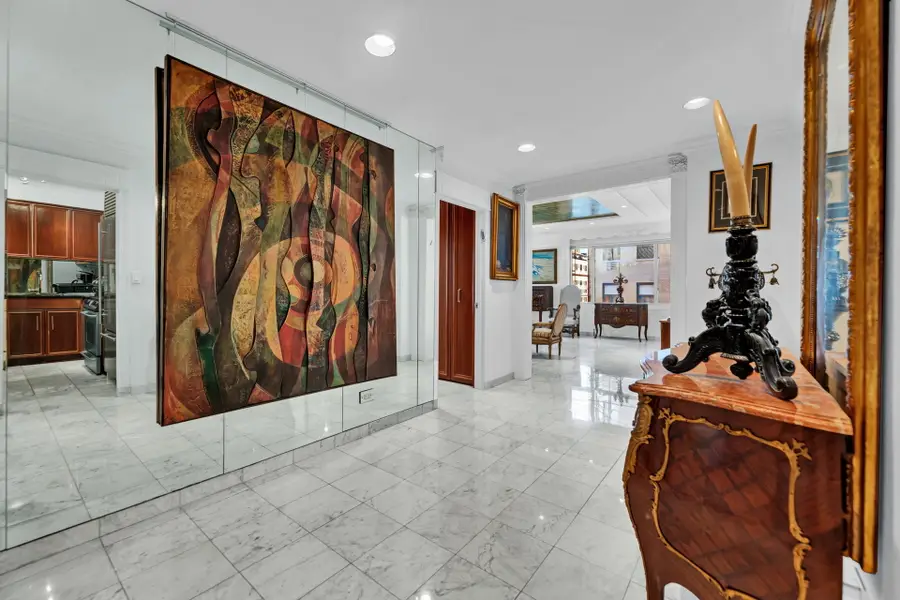 475 Park Avenue #11BC, Manhattan, NY 10022 - #2
