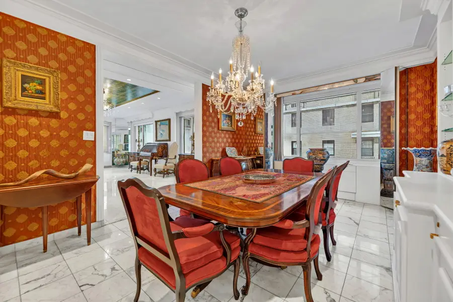 475 Park Avenue #11BC, Manhattan, NY 10022 - #3
