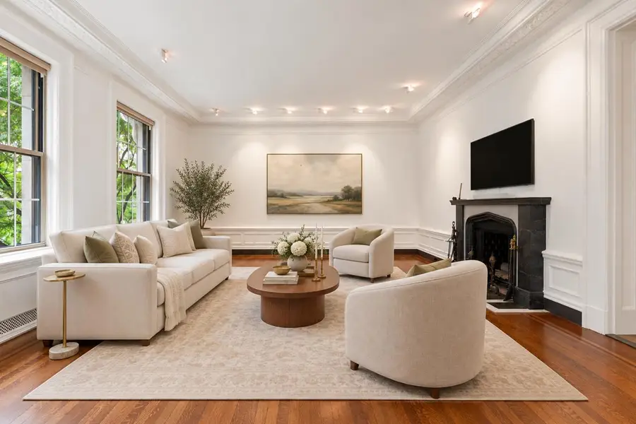 840 Park Avenue #2-B, Manhattan, NY 10075 - #2