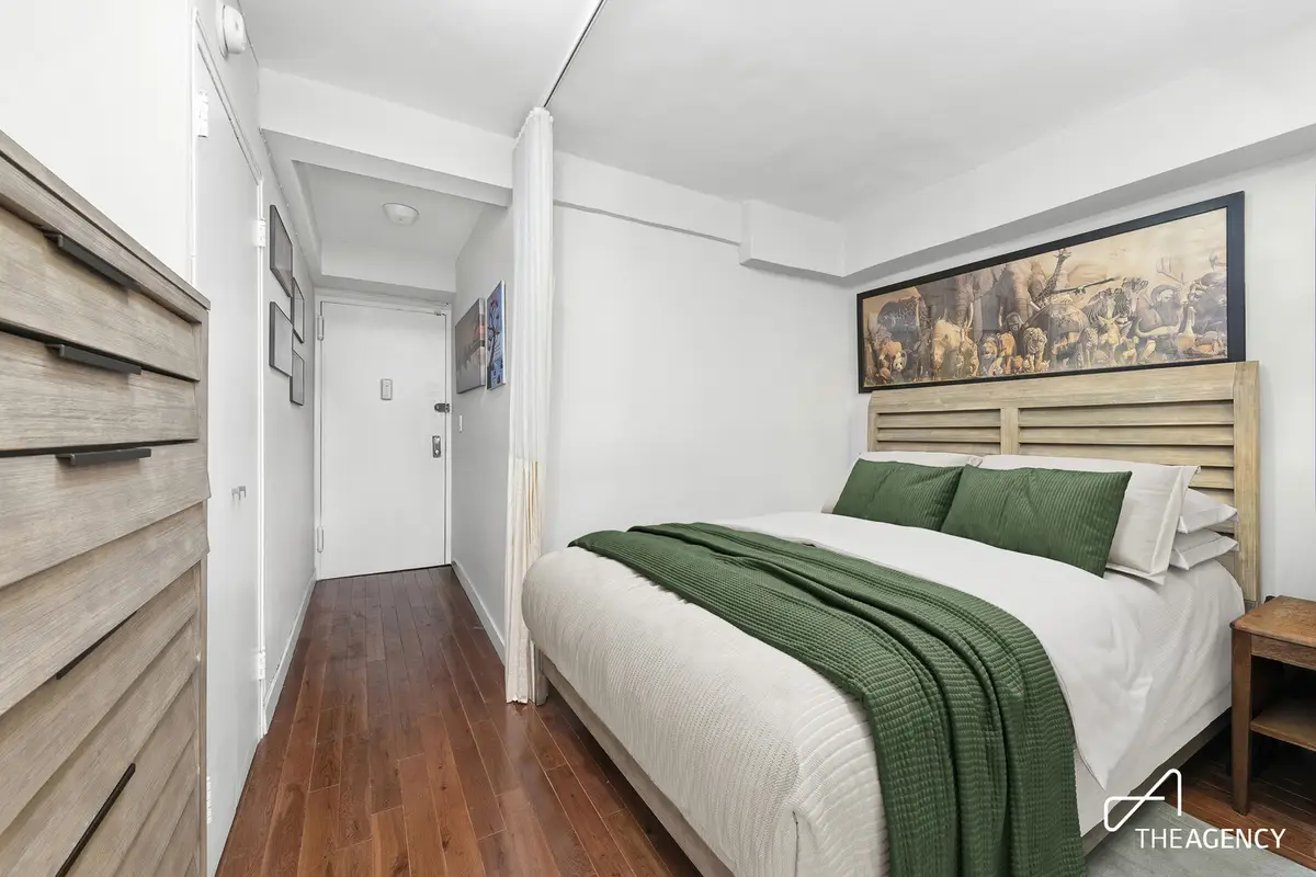 321 E 45th Street #10A, Manhattan, NY 10017 - #1