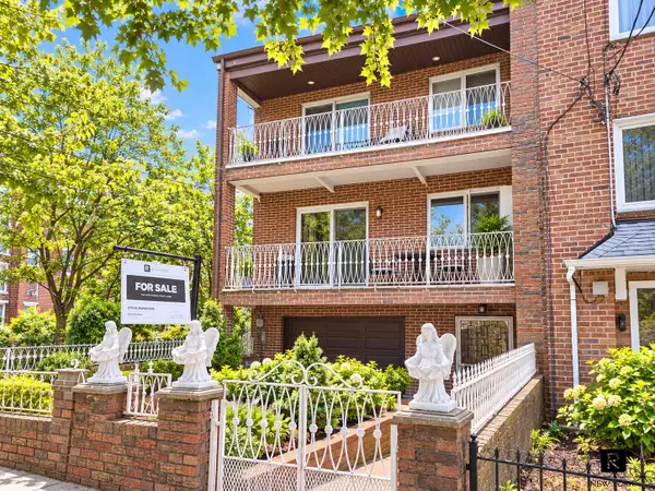 21-50 71st Street, Queens, NY 11370