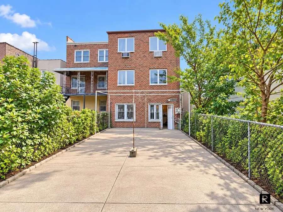 21-50 71st Street, Queens, NY 11370 - #2
