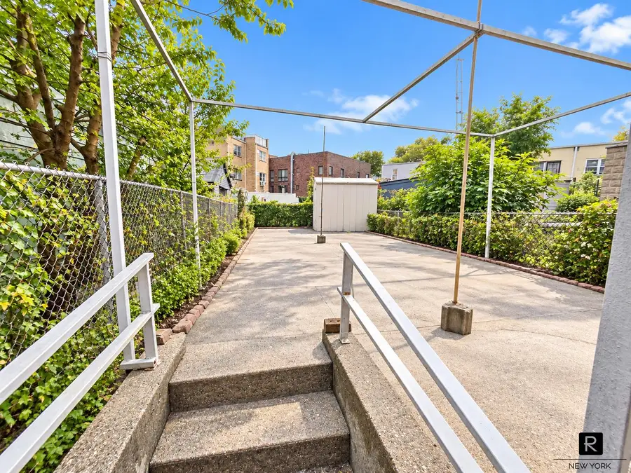 21-50 71st Street, Queens, NY 11370 - #3