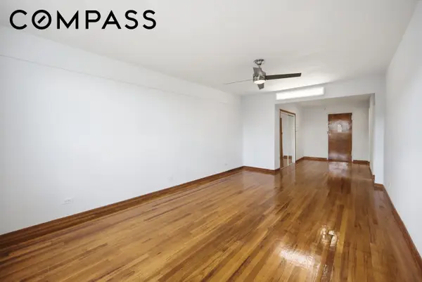 102-21 63rd Road #A54, Queens, NY 11375
