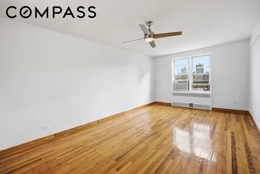 102-21 63rd Road #A54, Queens, NY 11375 - #2