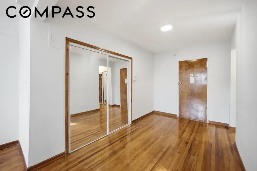 102-21 63rd Road #A54, Queens, NY 11375 - #3
