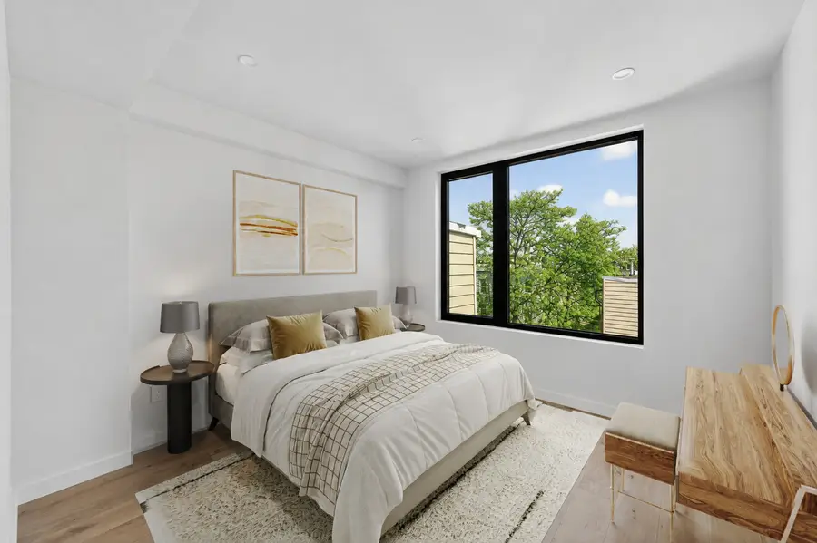 74 Diamond Street #2B, Brooklyn, NY 11222 - #2