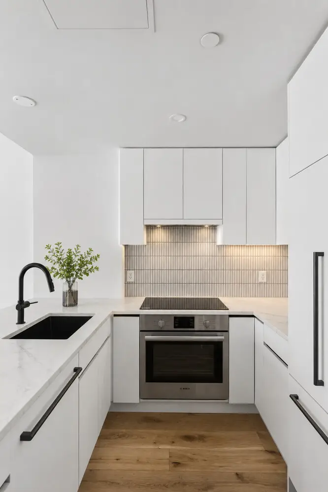 74 Diamond Street #2B, Brooklyn, NY 11222 - #3