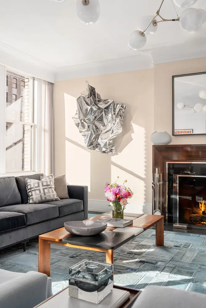 993 Park Avenue #8/9C, Manhattan, NY 10028 - #2