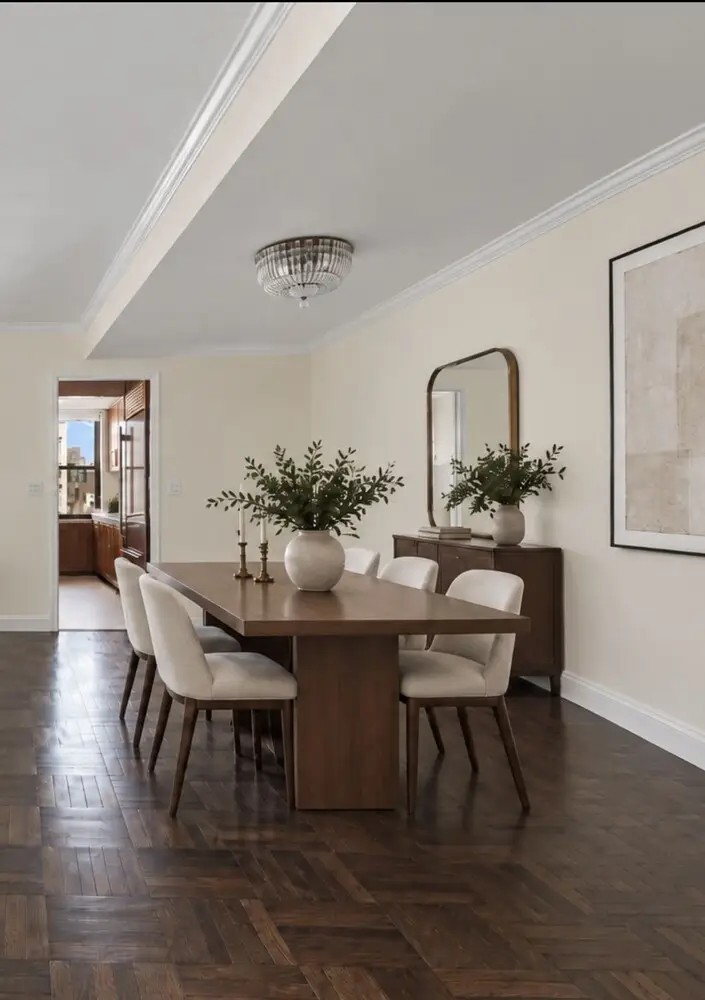 500 E 83rd Street #15E, New York, NY 10028 - #2