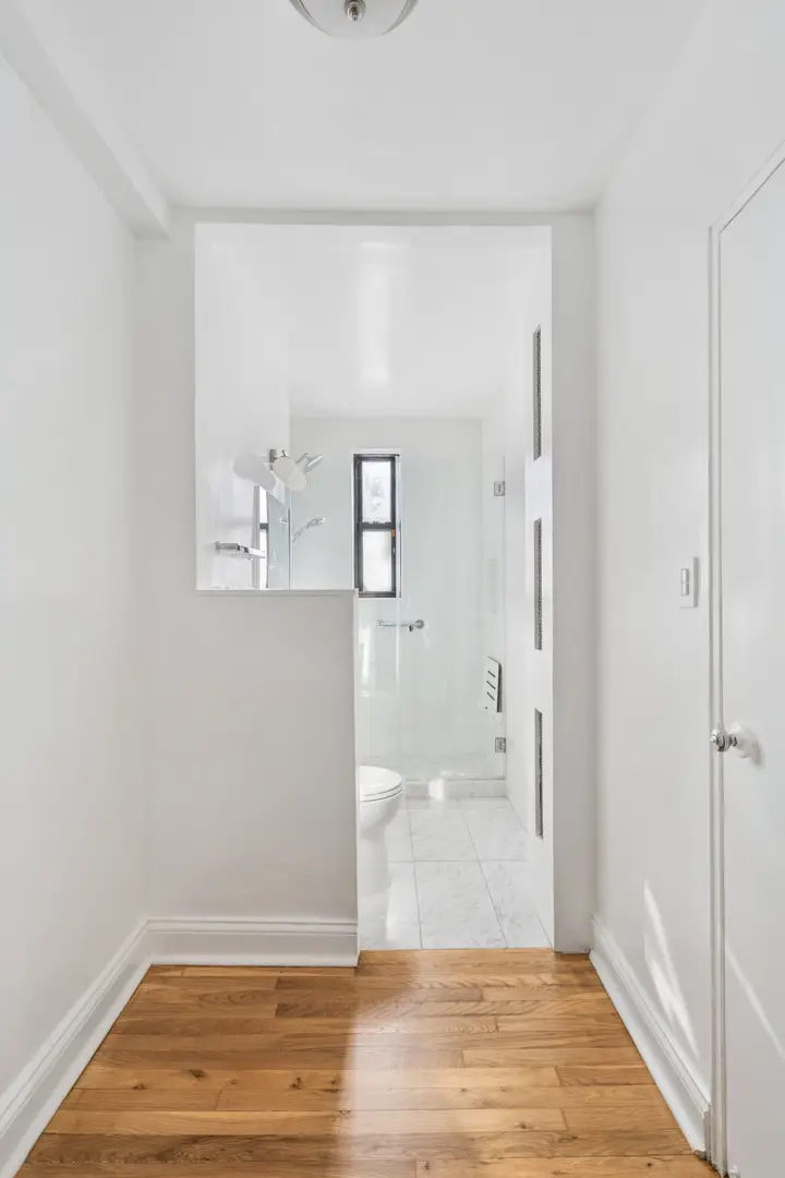 100 W 12th Street #5A, New York, NY 10011 - #3