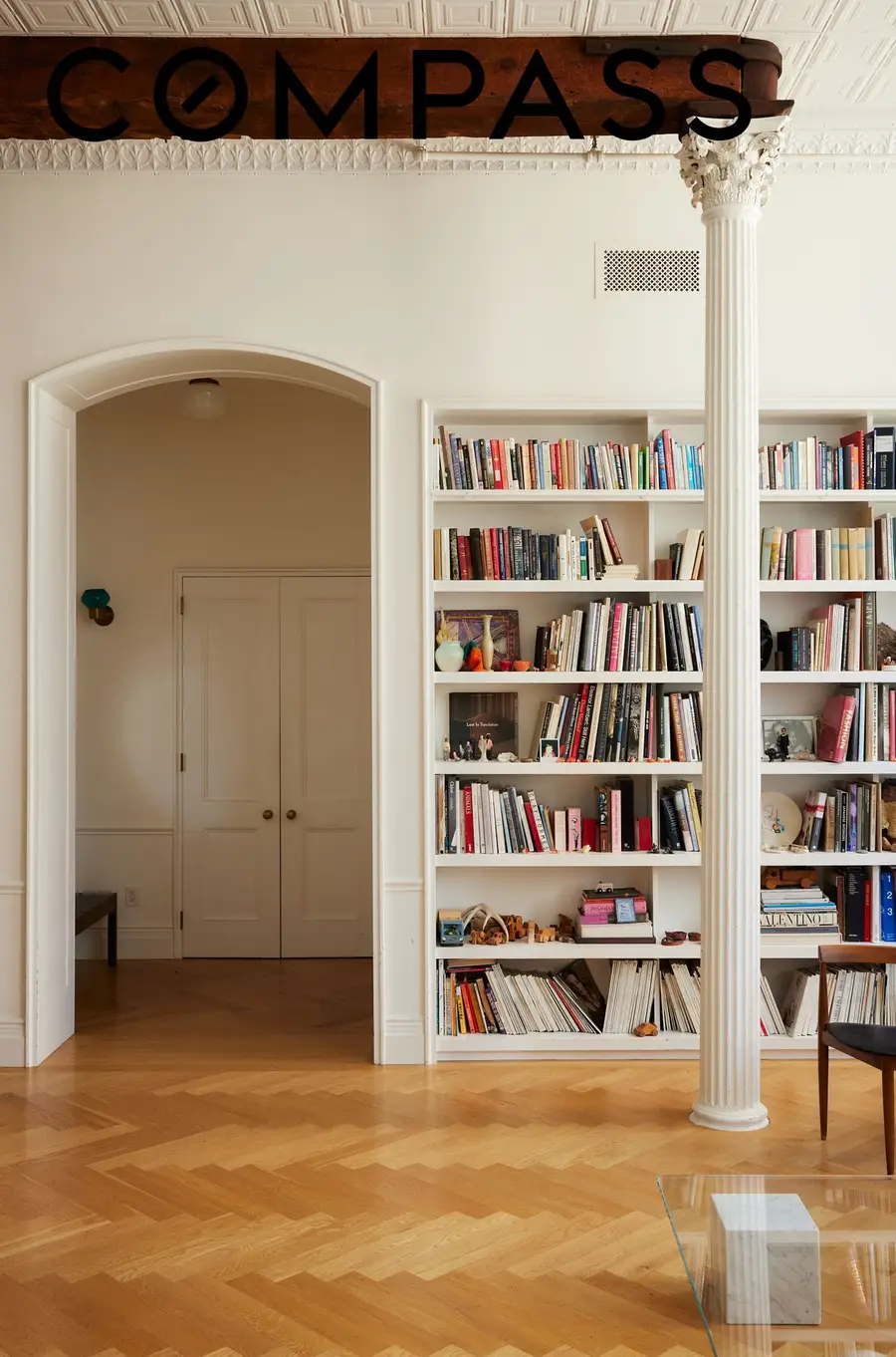 17 White Street #2A, New York, NY 10013 - #2