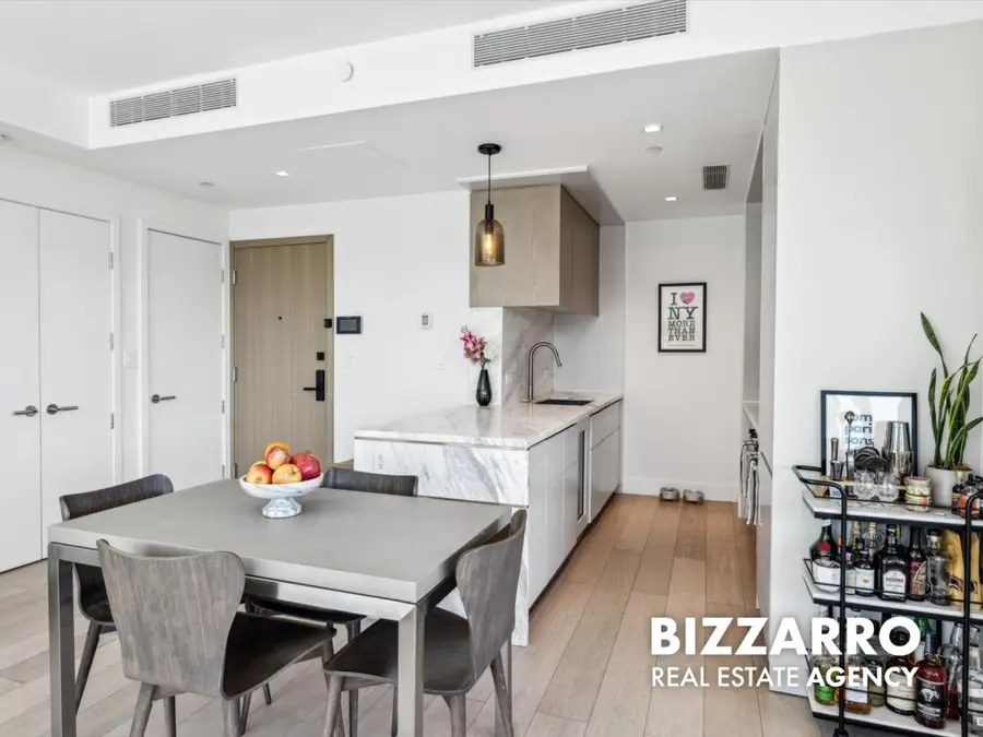 208 Delancey Street #8F, New York, NY 10002 - #2