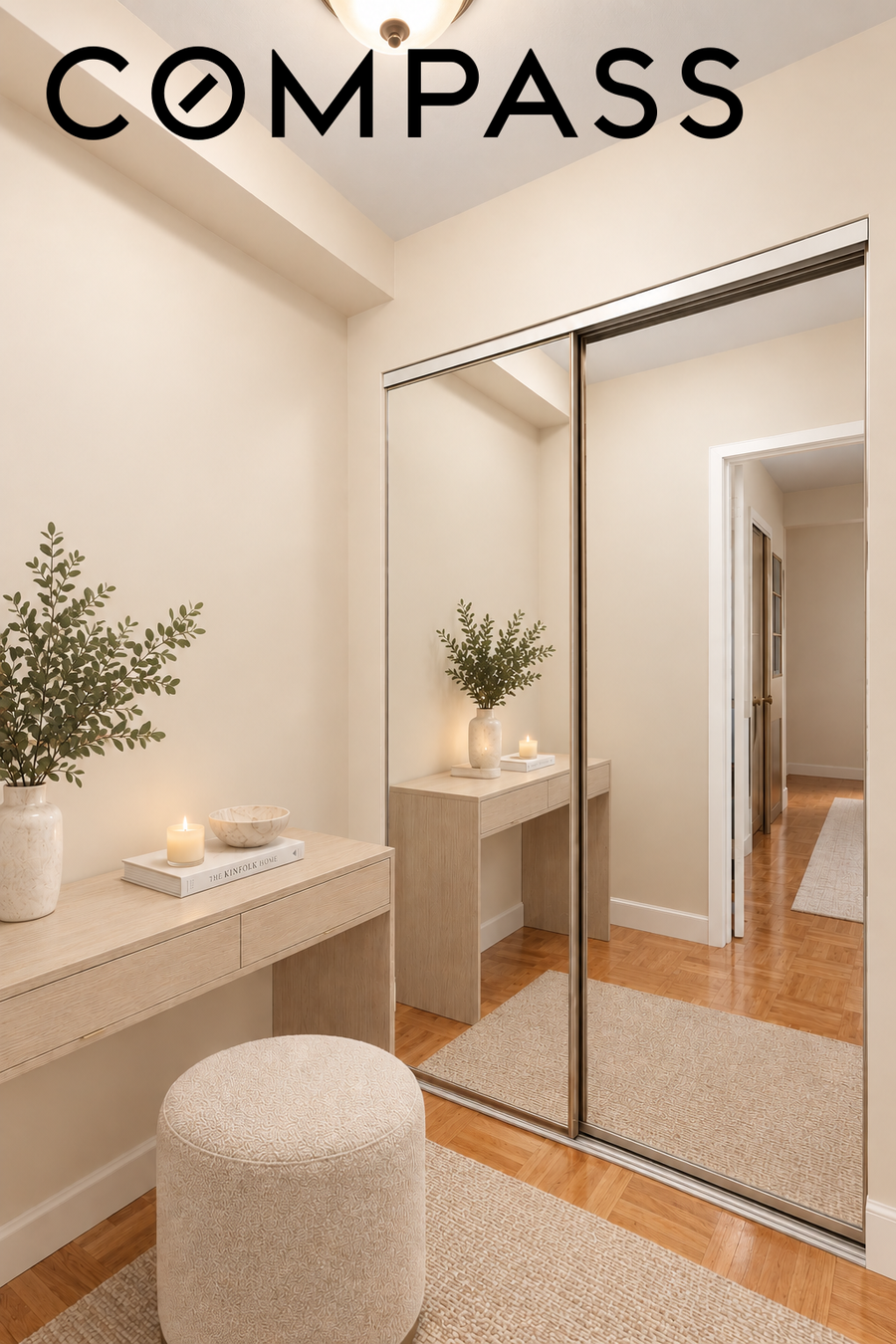 301 E 69th Street #2A, New York, NY 10021 - #3